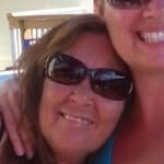 Mary Applegate Larner Shhoots - @marryapplegate - Instagram