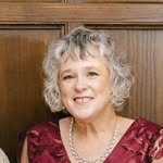 Mary Applegate Nuckols - @nuckolsmary - Instagram