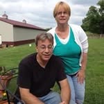 Mary Applegate-Taylor - @applegatetaylor - Instagram