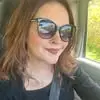 Mary Daniels Applegate - @mary.daniels.appl - TikTok