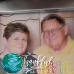 Mary Glenn Dougherty Applegate - @maryglennapplegate - Instagram