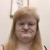 Mary I Applegate - @maryiapplegate - TikTok