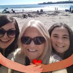 Mary Kay Applegate - @marykayapplegate - Instagram