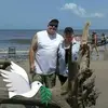 Mary Tarver Applegate - @marytarverapplega - TikTok