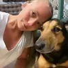 maryapplegate183 - @maryapplegate18 - TikTok