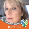 maryjuneapplegate - @maryjuneapplegate - TikTok