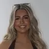 maryyapplegate - @maryyapplegate - TikTok