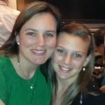 Renea Applegate - @mary_applegate - Instagram