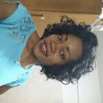 Appleton mary - @maryappleton1 - Instagram