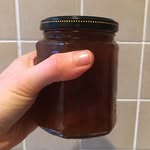 Jessica Mary Appleton - @pickled_pear_ - Instagram