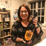 Karen Mary Appleton - @appletoncanux - Instagram