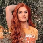 Mary Appleton - @mary_appleton06 - Instagram
