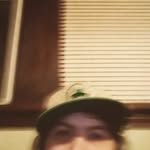 MARY Appleton - @appleton609 - Instagram