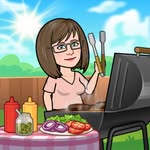 Mary Appleton - @mapple46 - Instagram