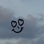 Mary Appleton - @mai782019 - Instagram