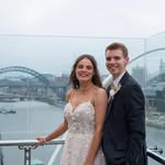 Mary Appleton - @mary.appleton - Instagram