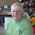 Mary Appleton - @gecej75573 - Instagram