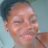 Mary Appleton - @maryappleton876 - TikTok