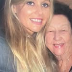 Mary Appleton - @kopyking7 - Instagram