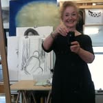 Mary Appleton - @appleton8115 - Instagram