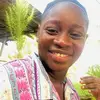 Mary Appleton - @mary.appleton - TikTok