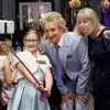 Mary Appleton - @mary.appleton1 - TikTok