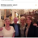 Mary Appleton - @mary.appleton.33 - Instagram