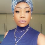 Mary Appleton - @appleton_mary_ - Instagram