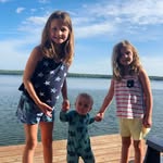 Mary Appleton - @mappleto - Instagram