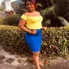 Mary Appleton - @user815800435338 - TikTok