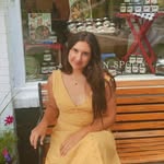 Mary Appleton - @maryjappleton - Instagram