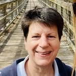 Mary Appleton Erdle - @merdle4260 - Instagram