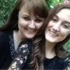 Mary Appleton-Kallas - @mary.appletonkall - TikTok