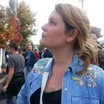 Mary Beth Appleton - @mbappleton - Instagram