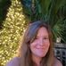 Mary Beth Appleton - Facebook