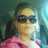 mary freeman-appleton - @maryfreemanappleton - TikTok