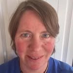 Mary Joy Appleton - @emjay_app - Instagram