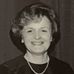Mary Lou Appleton - Facebook