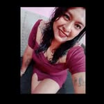 Ärägön Märy - @maryaragoncastro436 - Instagram