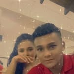 José Wilmer Abrego - @marya.ragon - Instagram