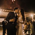 Maria Andrea Aragon - @maryaragon - Instagram