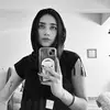 María - @maryaaragon - TikTok
