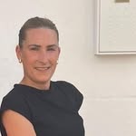 María Teresa Medina Aragón - @_mary_aragon - Instagram
