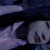 mary _ Aragon :) - @mary.aragon123 - TikTok