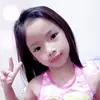 Mary  Aragon - @30838365201 - TikTok