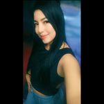 Mary Aragón - @mar.aragon_ - Instagram