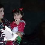 Mary Aragon - @mary.aragon.5473894 - Instagram