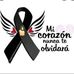 Mary Aragon - Facebook