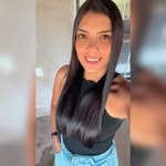 Mary Aragon - @maryaragonjp - Instagram