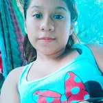 Mary Aragon - @mary.aragon.315213 - Instagram